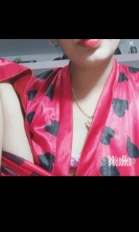 Rani_432's Offline XXX Chat