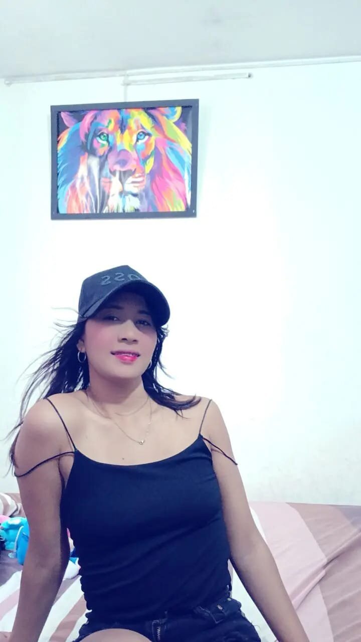 lu_babyangel