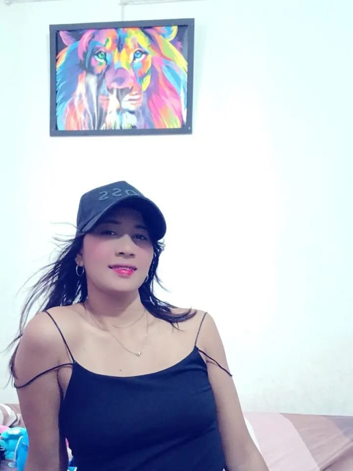 lu_babyangel profile