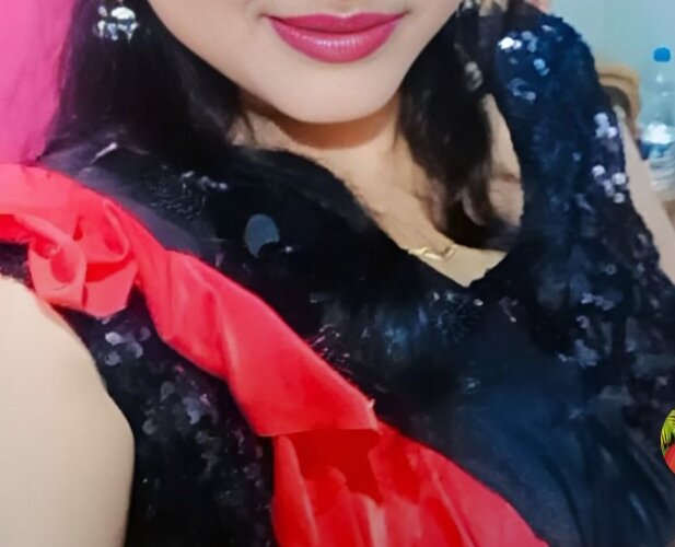 sexy_anu7