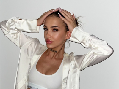 Alexxisky