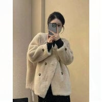 SophiaGuo's Offline Chat Room