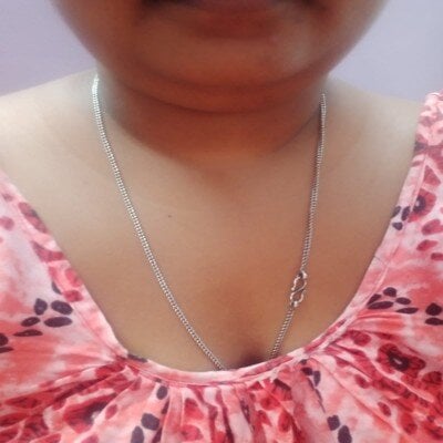 depali09 from stripchat