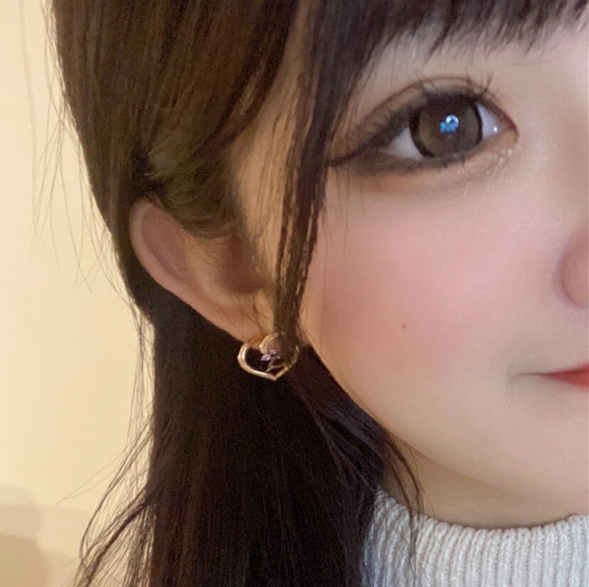 Rion_0609 🏨 live stream