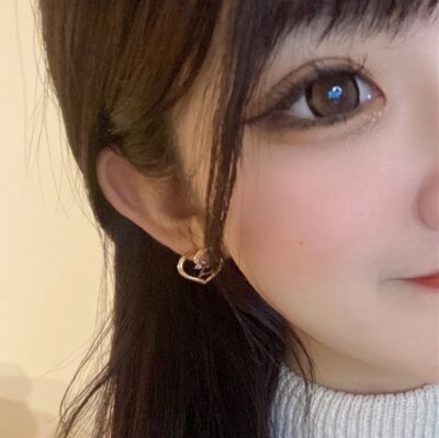 Rion_0609 🏨 live stream