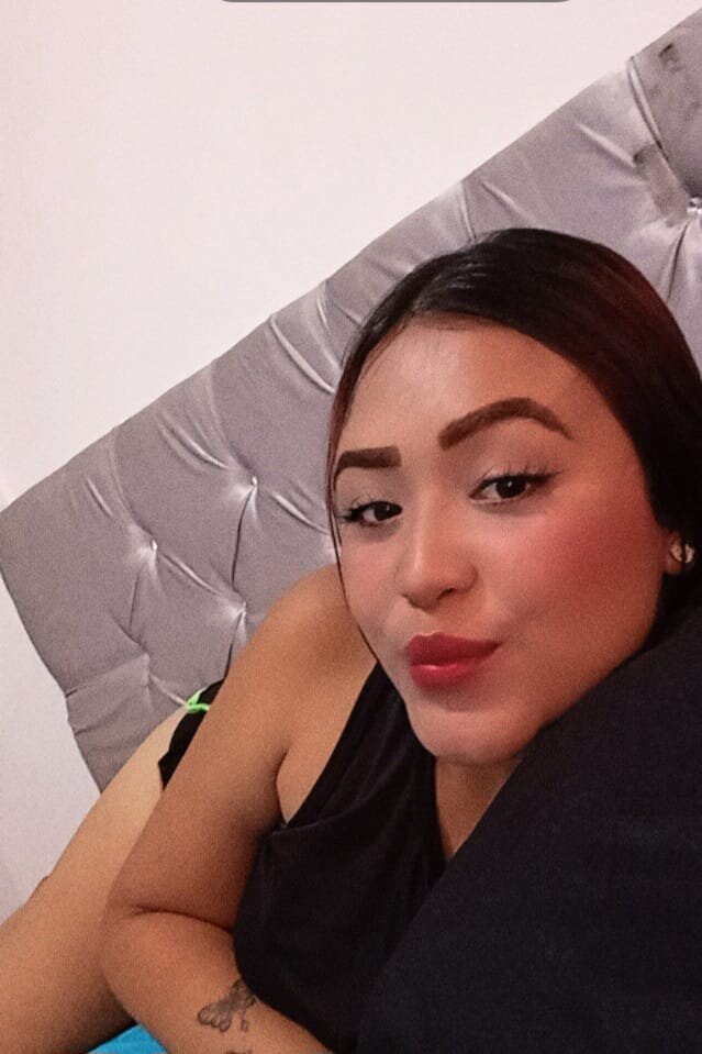 bad_girl3035