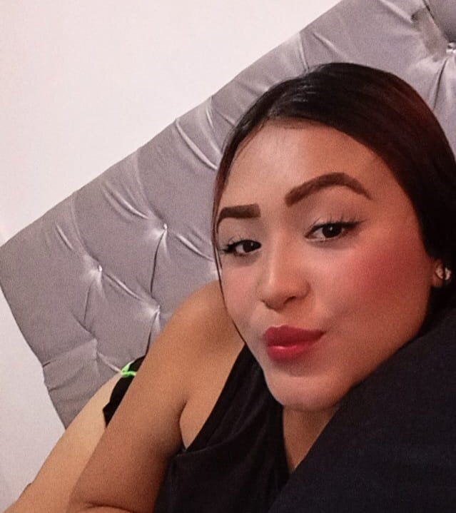 bad_girl3035 profile