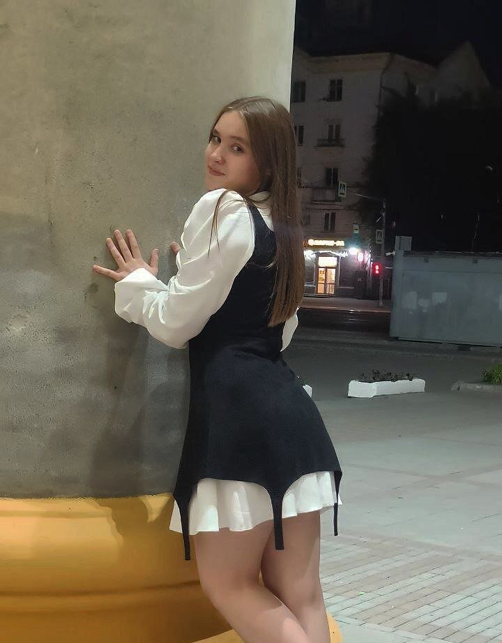 MilaRiviera