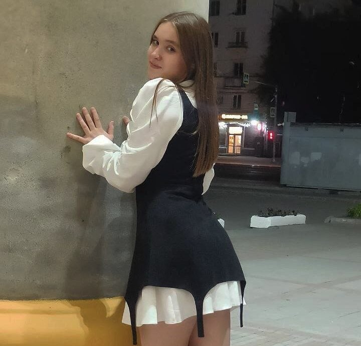 amateursex-livecam.com milariviera livesex profile in caucasian cams