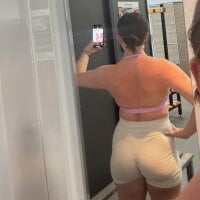 ScottishGymBunny