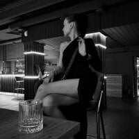 Honey_Drip_'s webcam live show