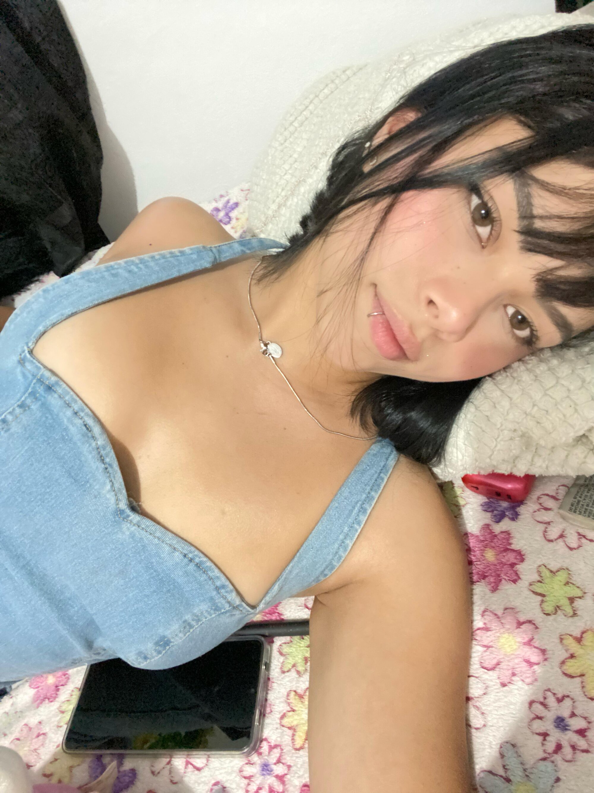 naomy66