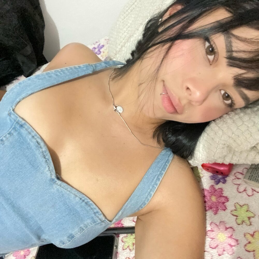 naomy66 profile