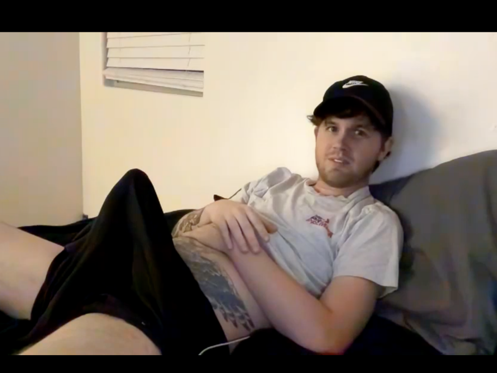 Mooka69 profile