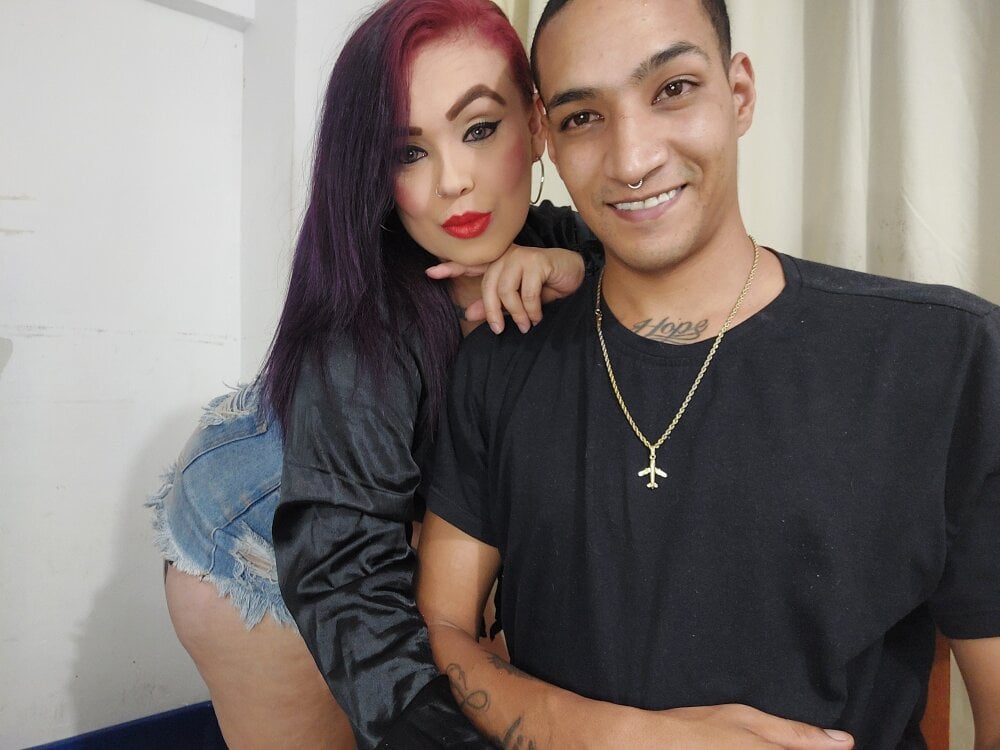 eimmy_dollx profile