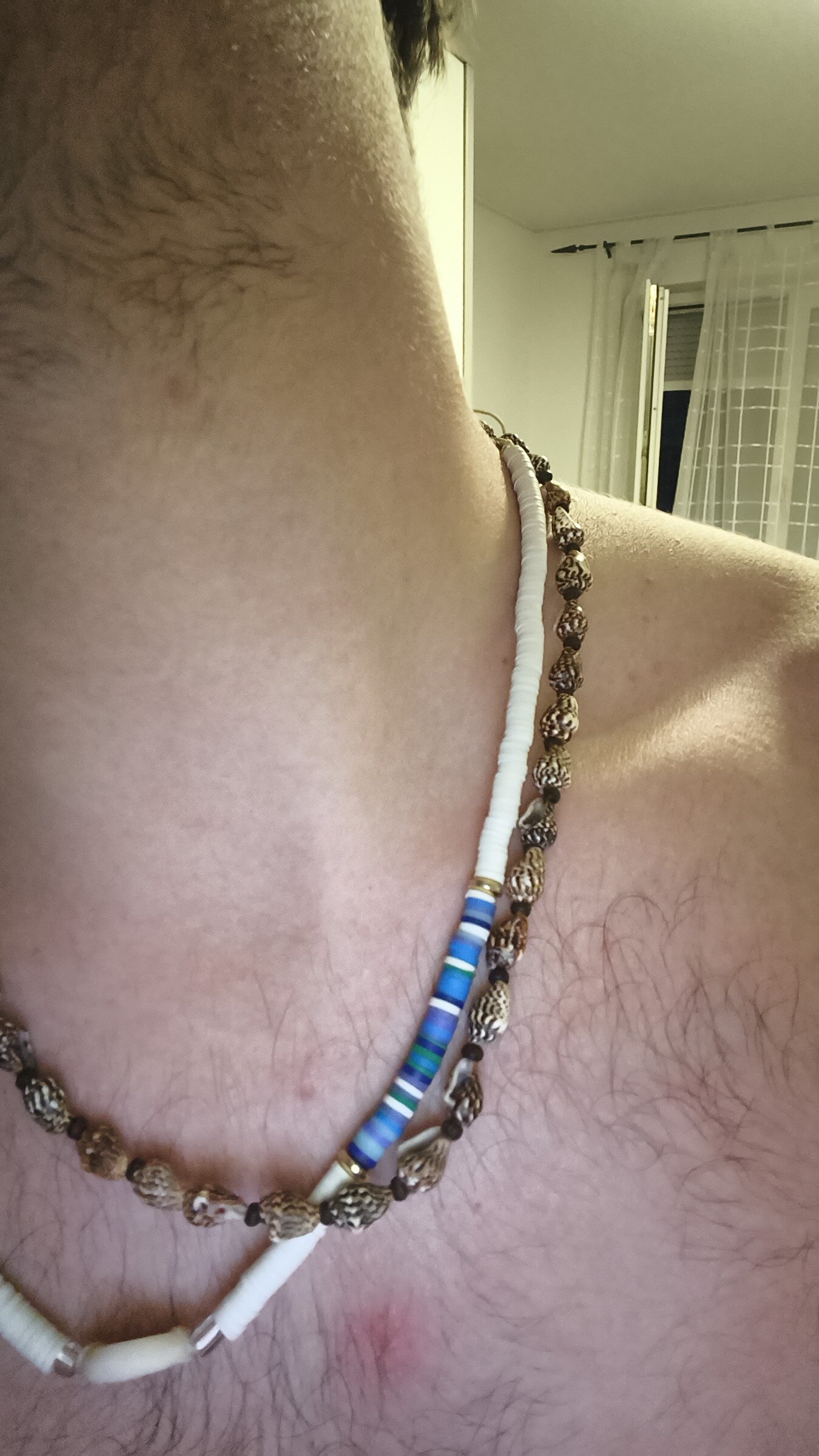 hornyyyboy213