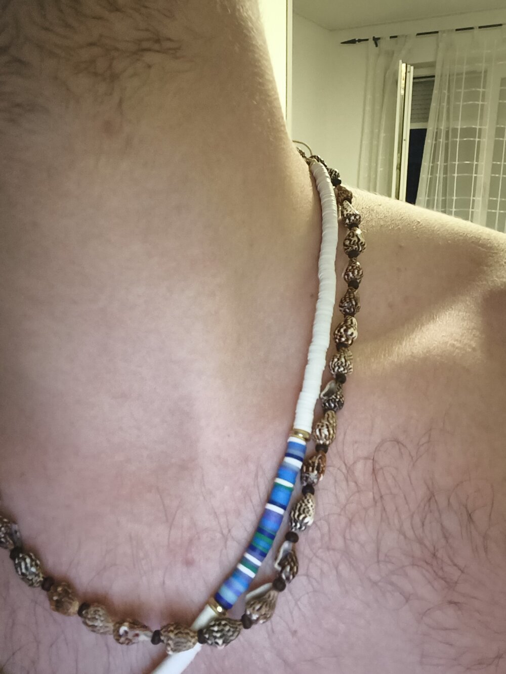 hornyyyboy213 from stripchat