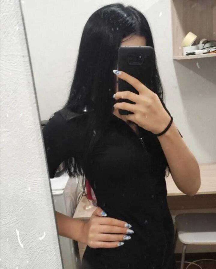 Abstract_Fishing 📶 nude webcam chat