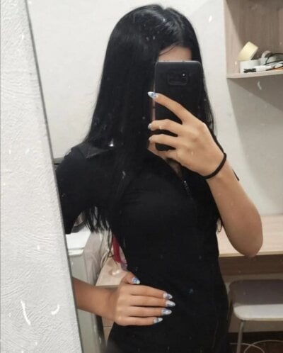 Abstract_Fishing 📶 nude webcam chat
