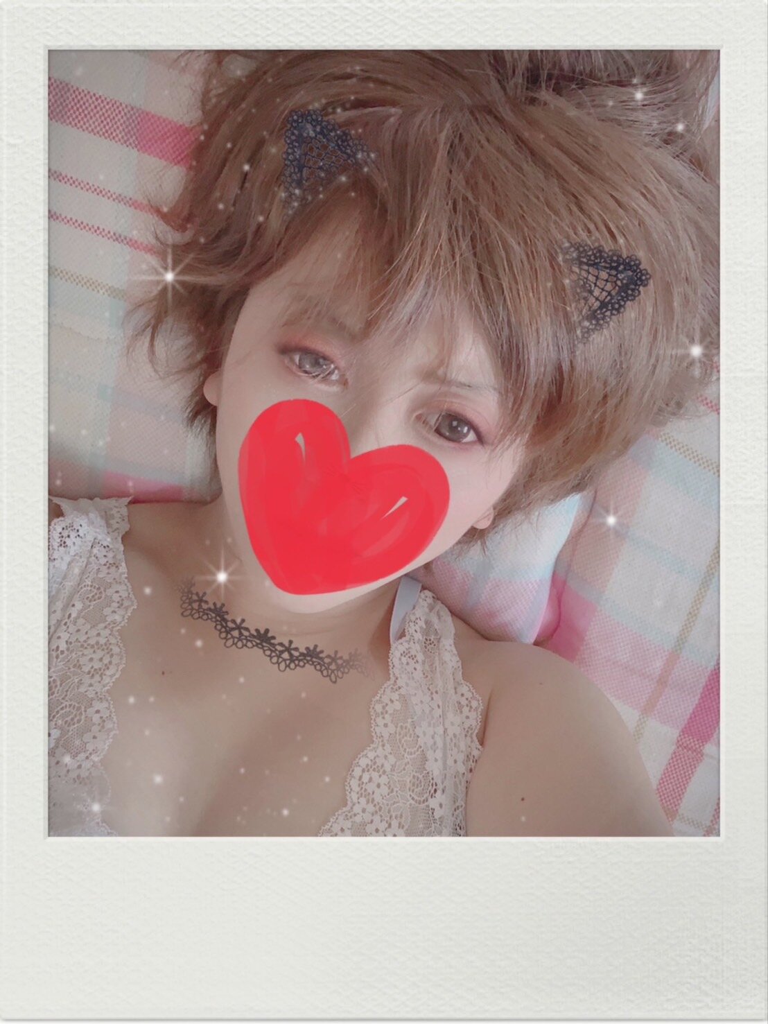 momo_0012