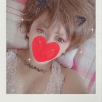 momo_0012's webcam live show