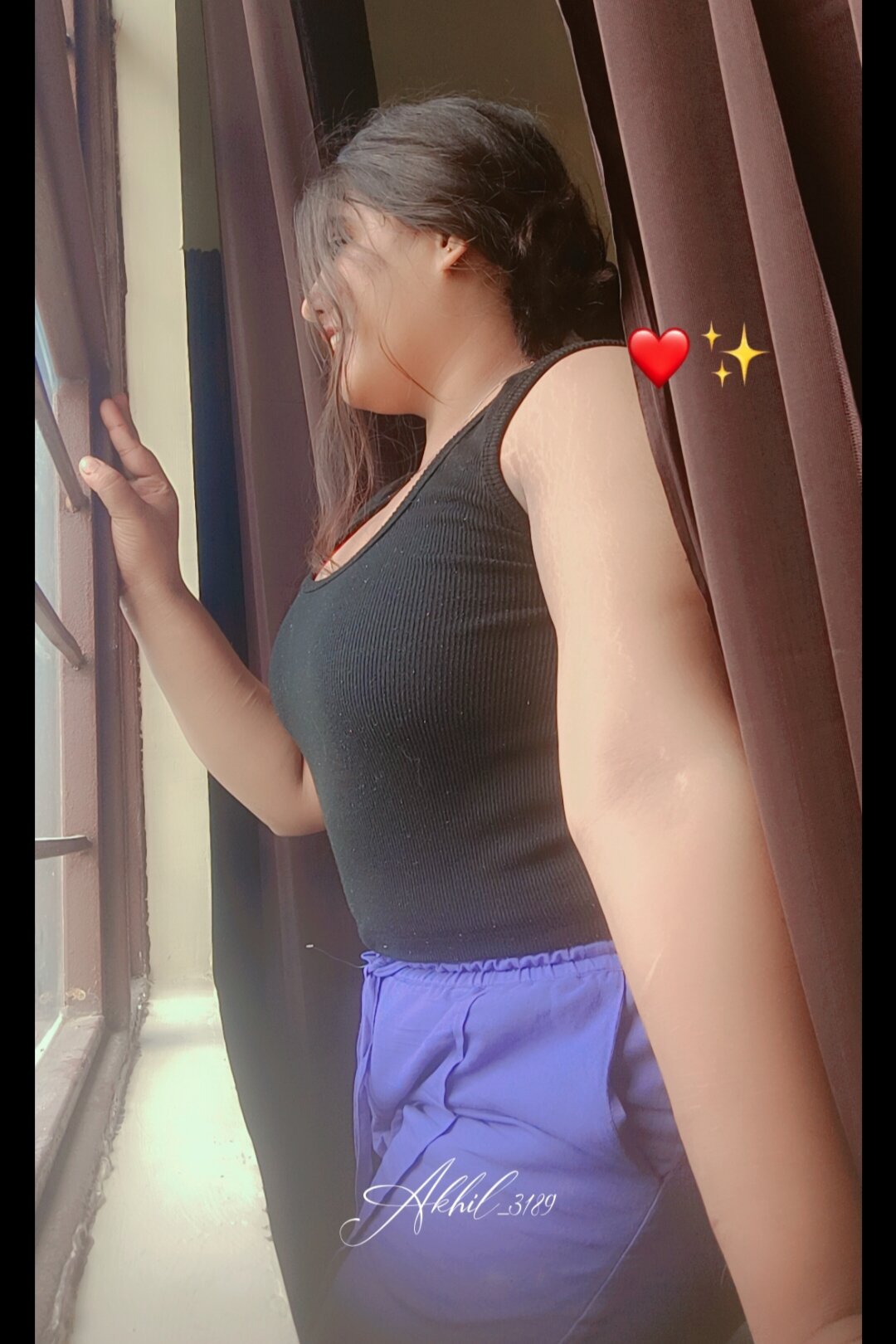Annu_shrma9