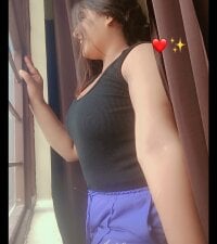 Annu_shrma9's webcam live show