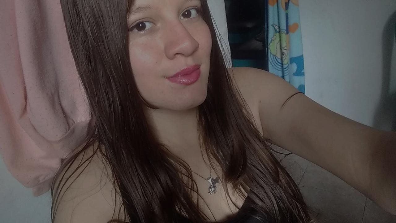 luna_hazel8