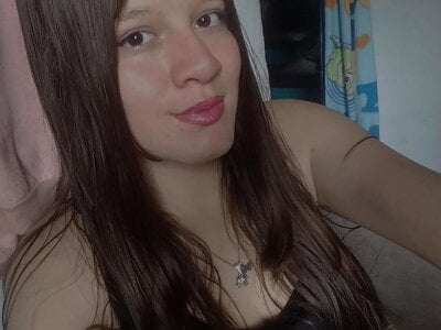 Luna_hazel8