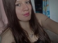 luna_hazel8's webcam live show