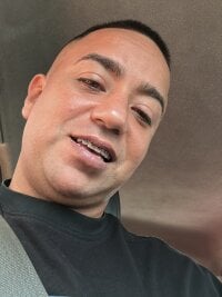 Sarco-9015's webcam live show