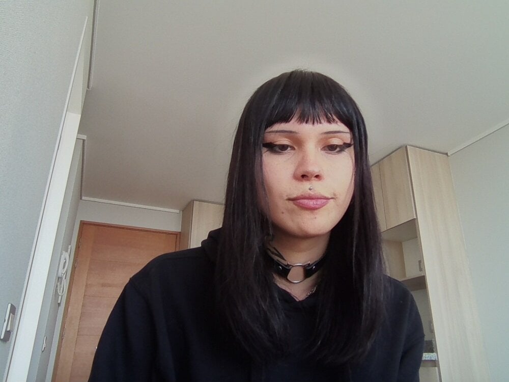 bbykuromi profile