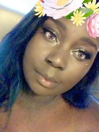CocoXDreamc's Offline Chat Room