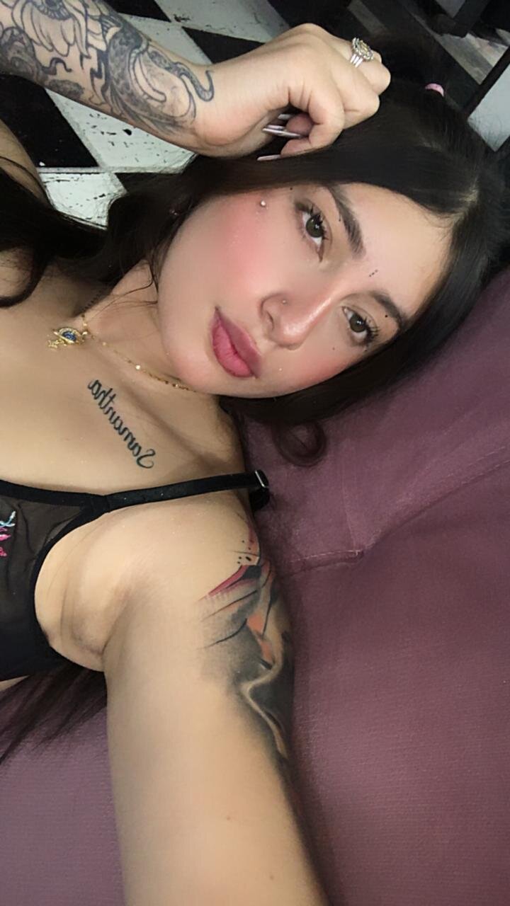 eleonora_angels