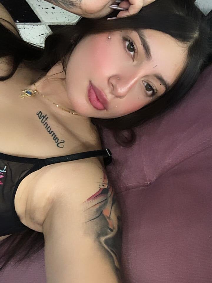 eleonora_angels profile