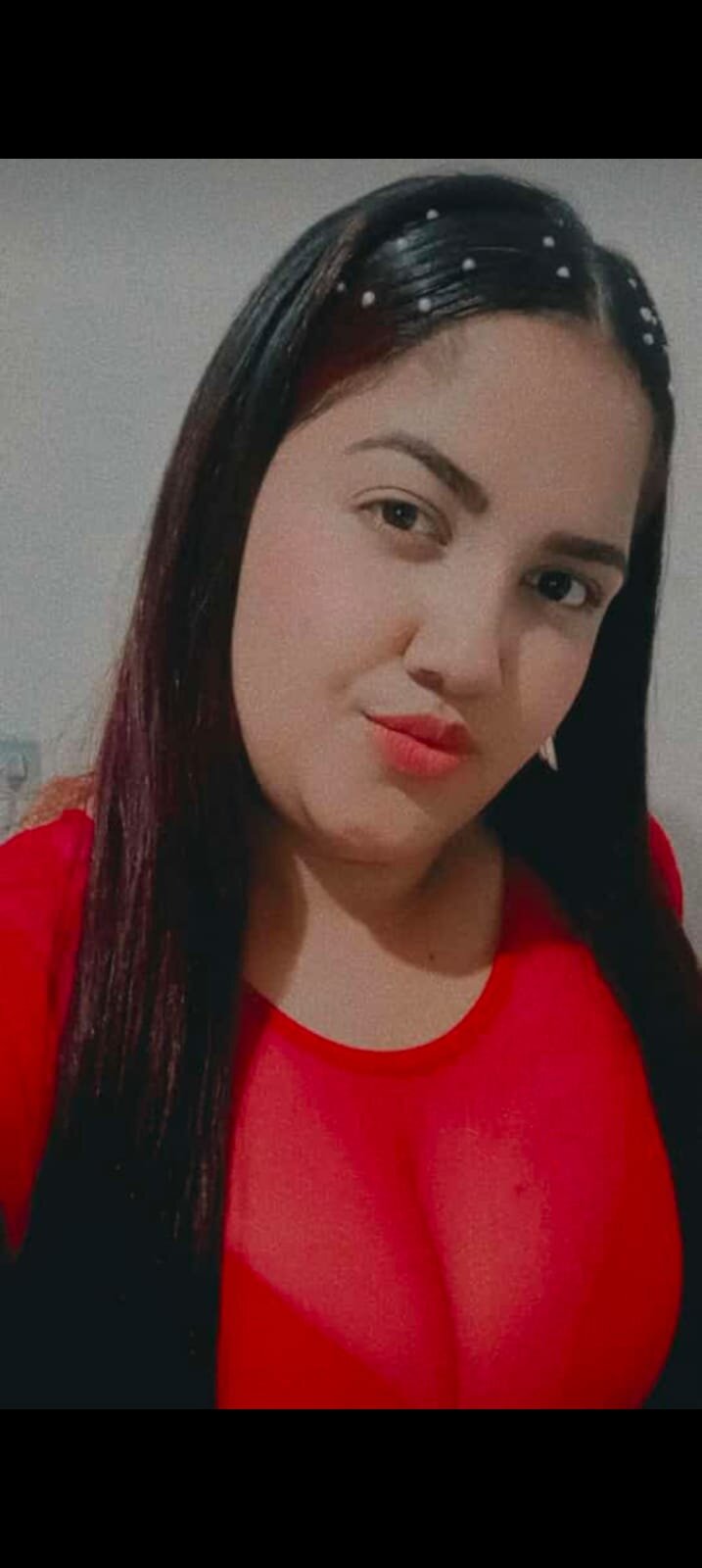 sinlove