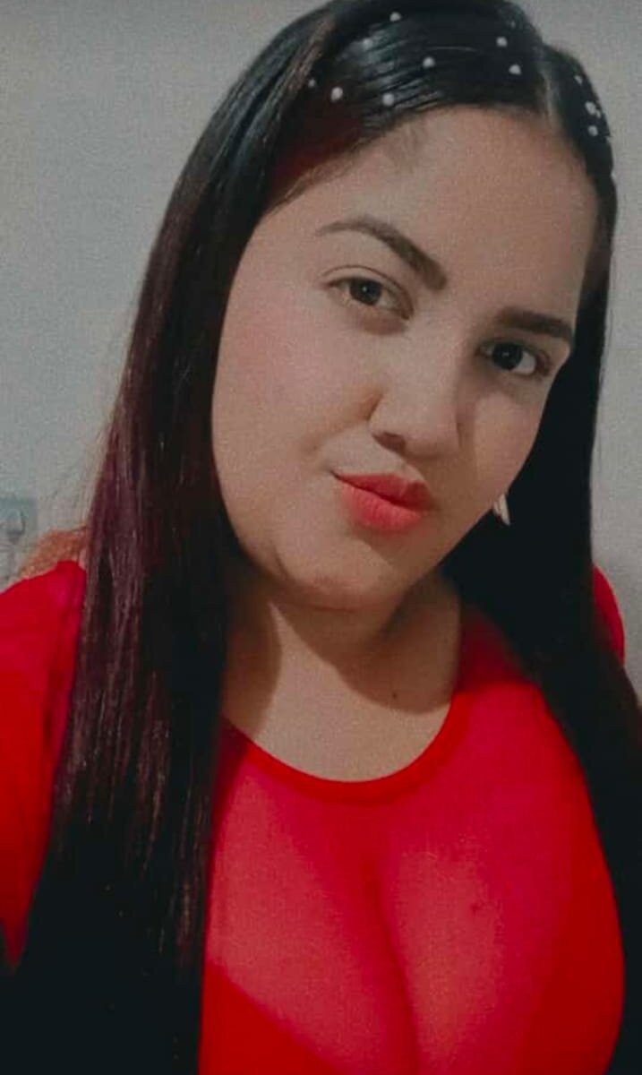 sinlove profile