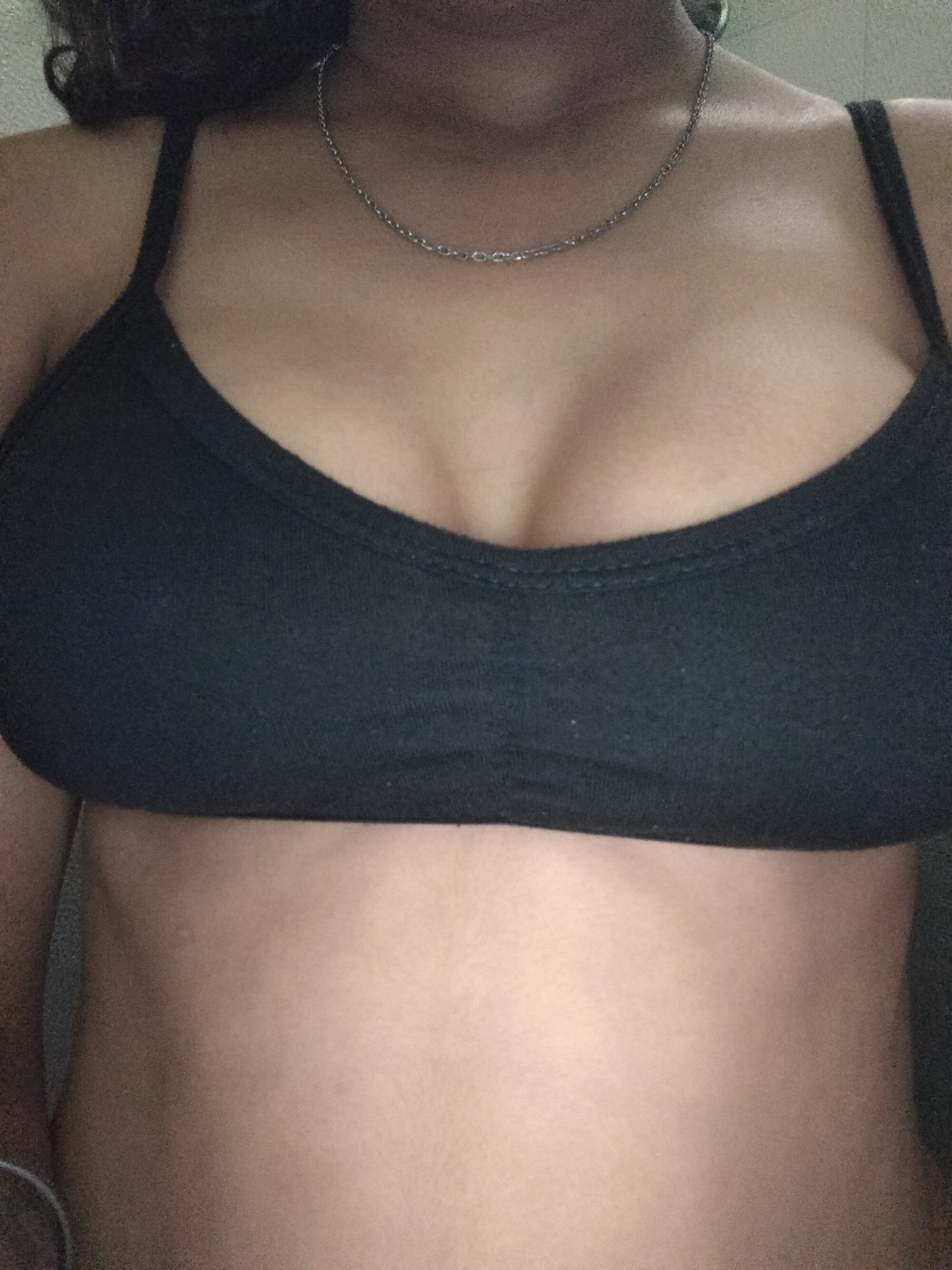 Mahi_065