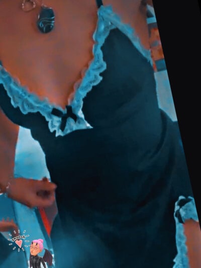 Itsisabellaxxo