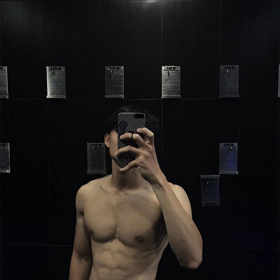 Kelvin_koh - Stripchat Boy 