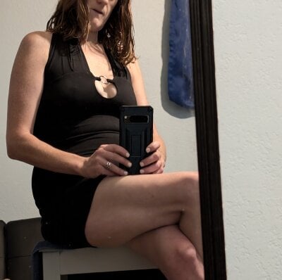 GinGerBaBE22