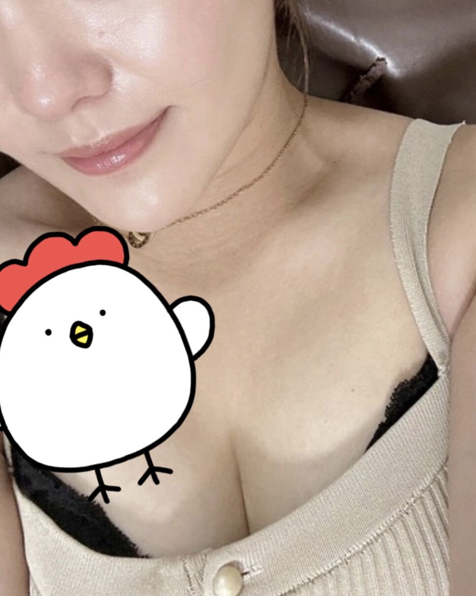 _Mimu_
