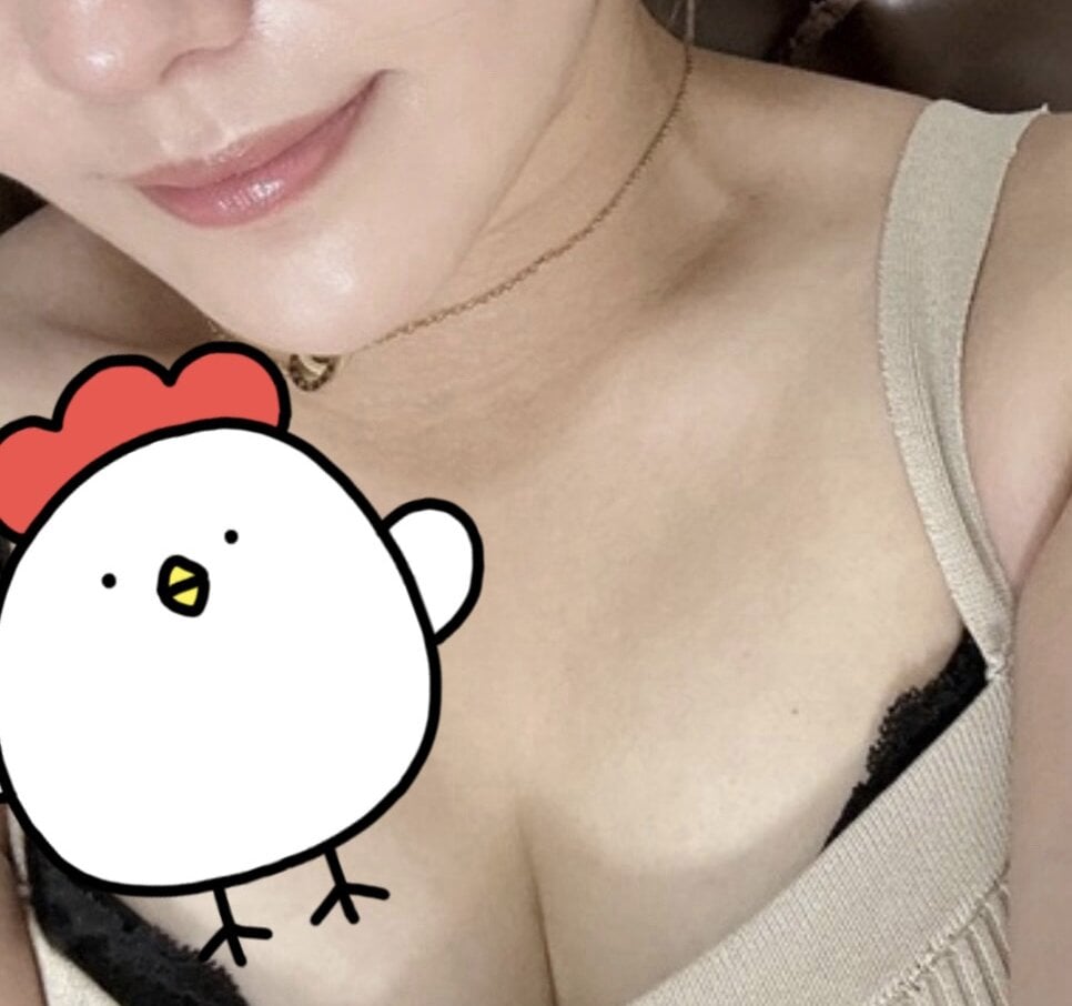 _Mimu_ profile