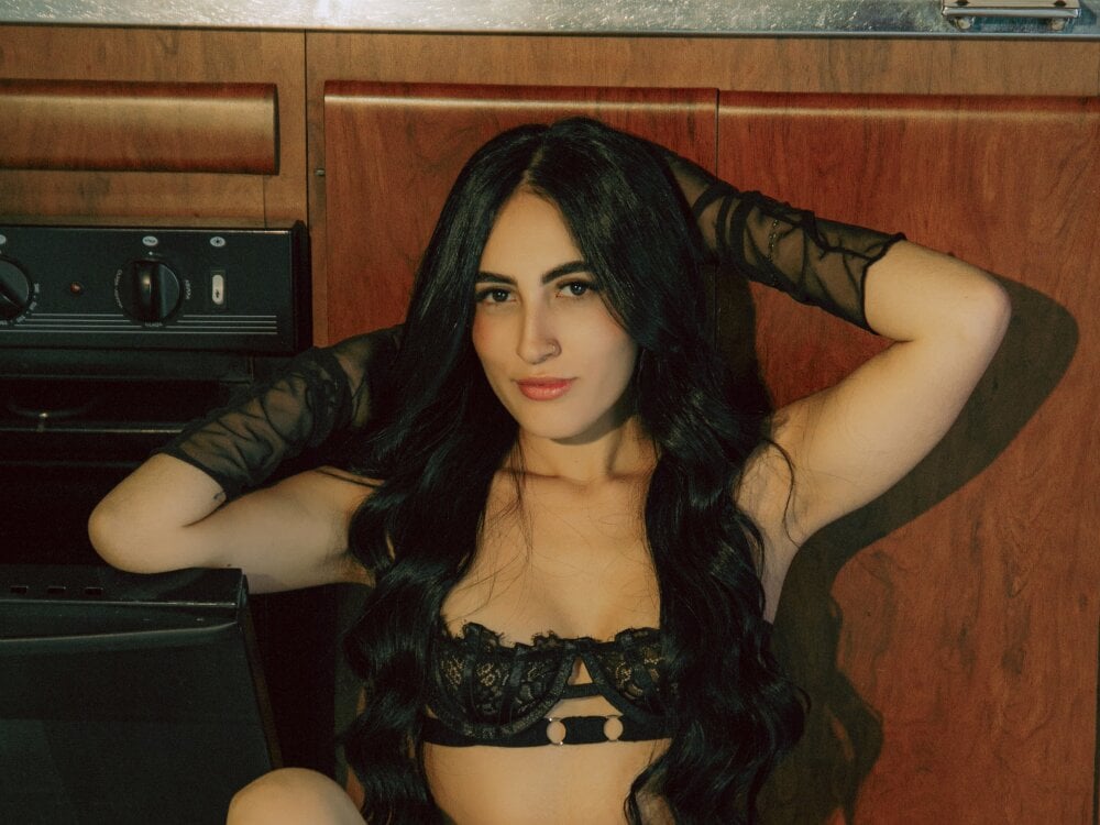 helenn_monroy1 from stripchat