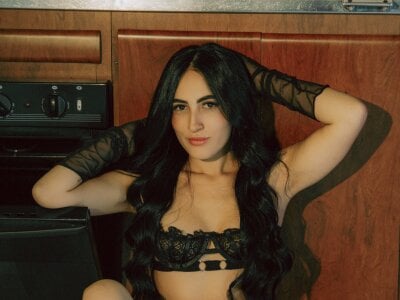 Helenn_monroy1 - Stripchat Teen Lovense Best Girl 