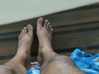 YoniTantraIndia's webcam live show