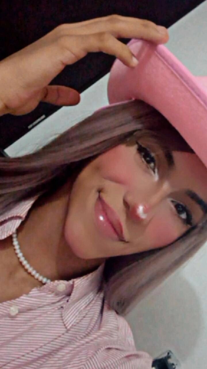 Isabella-Pitts