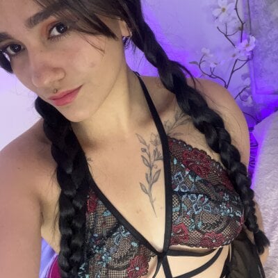 MiaRousexxx_