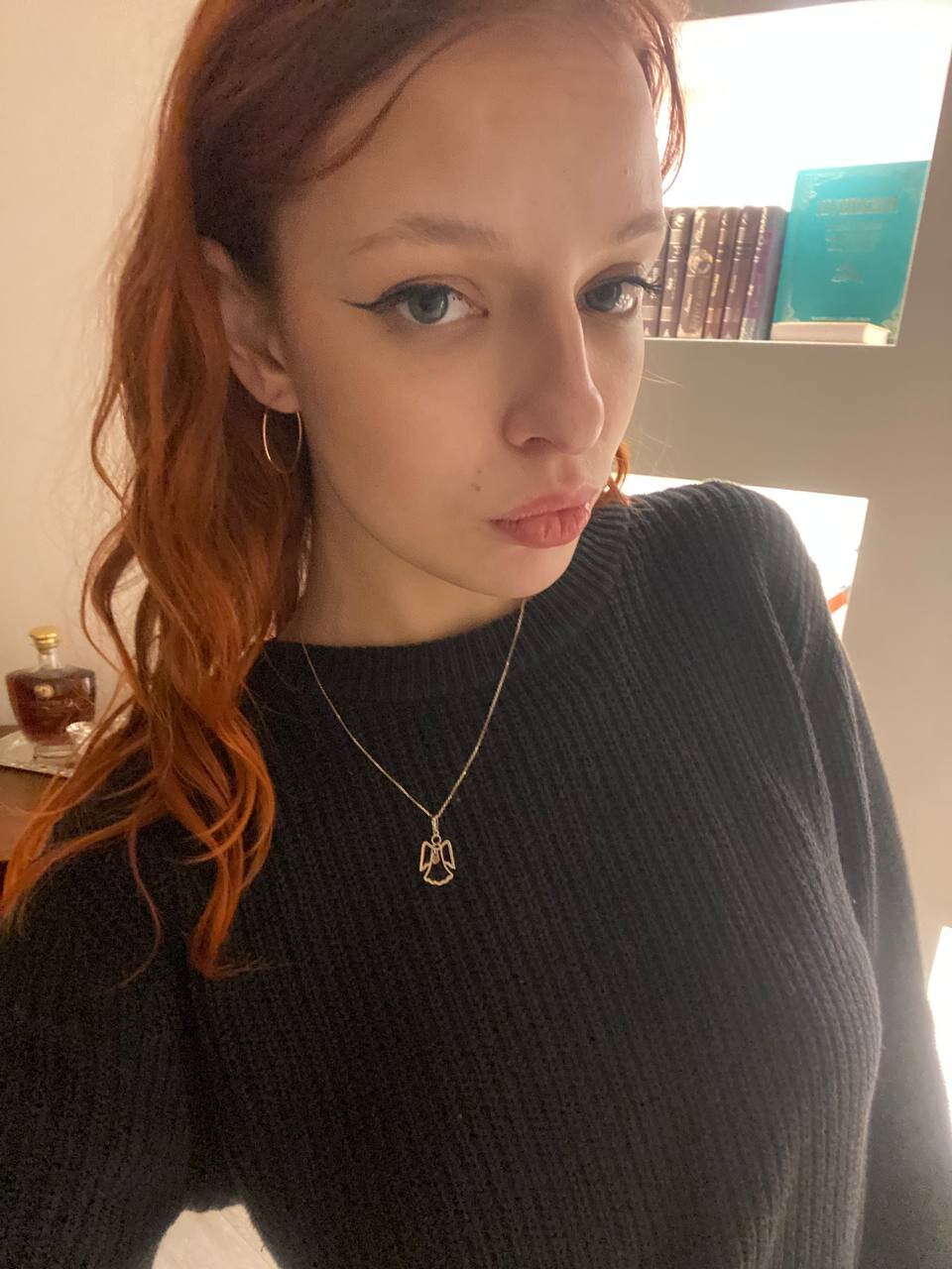 EliseSmitt