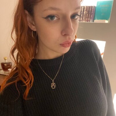 EliseSmitt